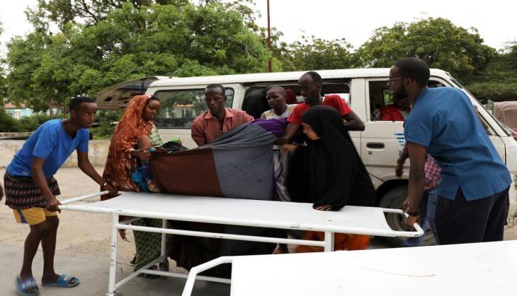 somalia terrorist attack