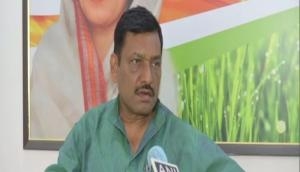 Lakhimpur Rape Case: 'UP CM unable to control crimes against women', says Congress