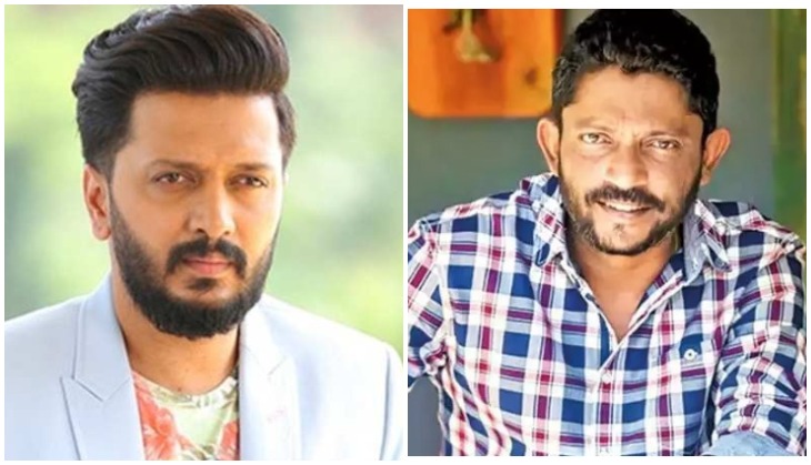 Riteish Deshmukh: Nishikant Kamat on ventilator support, still fighting