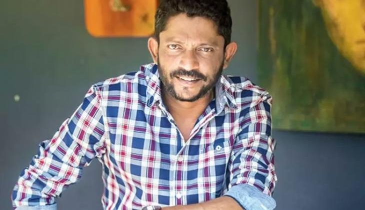 Nishikant Kamat