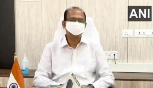 Kerala: Health officials have no objection with local body polls, says V Bhaskaran