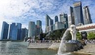 Singapore announces USD 5.8 billion to boost COVID-19 hit economy