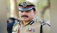 Telangana: Special branch officer suspended for improper conduct with woman 