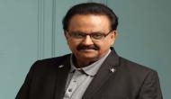 Singer SP Balasubrahmanyam's condition continues to be critical: MGM Healthcare