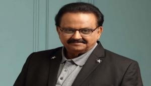 Singer SP Balasubrahmanyam's condition continues to be critical: MGM Healthcare