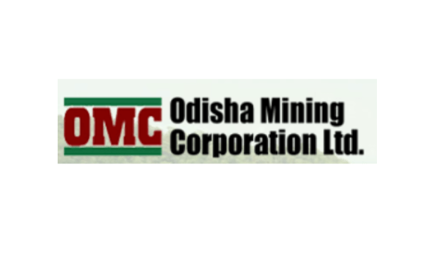 COVID-19: OMC donates Rs 250 crores to Odisha CM Relief Fund