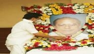 Former Tamil Nadu minister A Rahman Khan dies