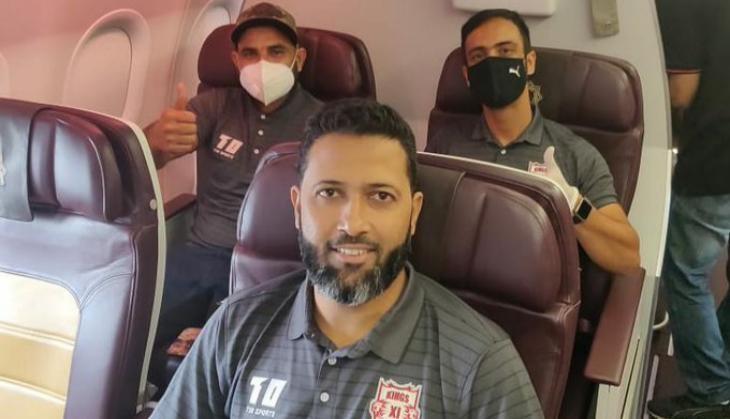 KXIP
