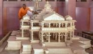 हजारों साल तक खड़ा रहेगा राम मंदिर, कुछ नहीं बिगाड़ पाएगी भूकंप या कोई प्राकृतिक आपदा