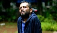 Mumbai: Artist Ram Indranil Kamath dies by suicide at 41