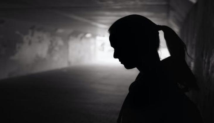 suicide