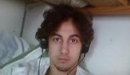 US to seek death penalty again for Dzhokhar Tsarnaev for Boston Marathon bombing: Reports