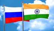 India to allow Russia to invest, borrow from domestic market amid sanctions on Moscow