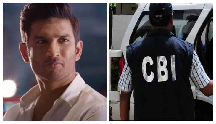 Sushant death case: From Siddharth Pathani's explosive revelations to SSR's Europe trip; timeline of CBI's day 6 investigation
