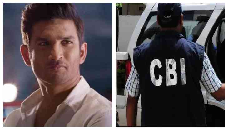 Sushant Death: CBI to complete these important tasks; forensic holds the key to unmask conspiracy