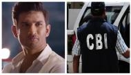 Sushant death case: From Siddharth Pathani's explosive revelations to SSR's Europe trip; timeline of CBI's day 6 investigation