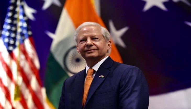 Swachh Survekshan 2020: US thanks India for felicitating US Agency for International Development