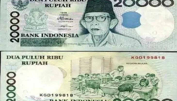 INDONESIA