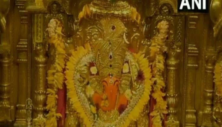 ganesh ji