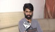 'Ready to share everything with CBI': Surjeet Singh witness to Sushant Singh Rajput's body in mortuary 