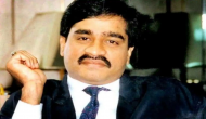 NIA announces cash reward of Rs 25 Lakh on Dawood Ibrahim, Rs 20 Lakh on Chhota Shakeel
