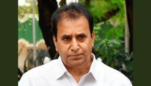 ED arrests Anil Deshmukh's personal assistant, secretary in money laundering case