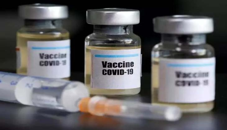 vaccine