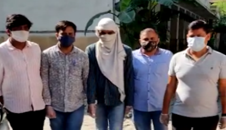 isis