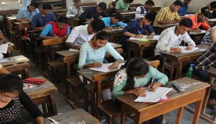 Andhra to make 'English medium' compulsory in all degree colleges from next session