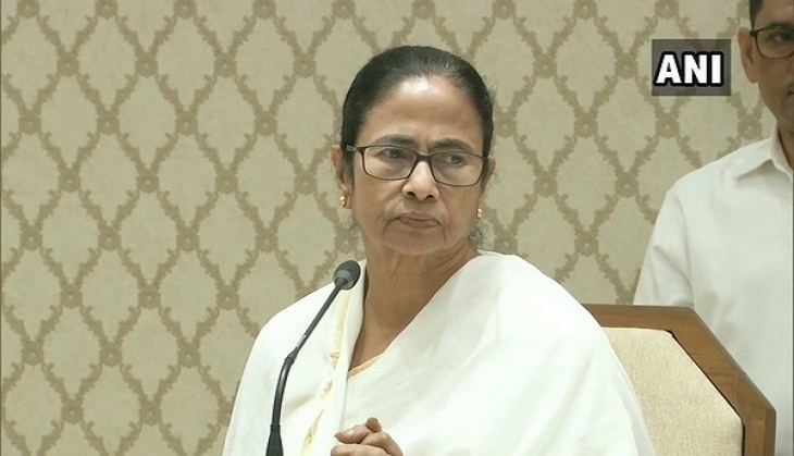 Postpone NEET, JEE until situation gets conducive: Mamata urges Centre