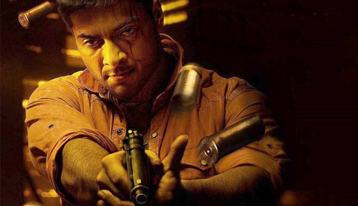 Mirzapur 2: Ali Fazal, Pankaj Tripathi, Divyenndu Sharma starrer to premiere in October on Amazon Prime