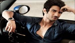 Did Sushant Singh Rajput really hang himself to death? Here’s what dummy test reveals