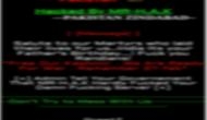 Pakistan based hackers target personal website of MoS (Home) G Kishan Reddy