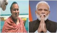 Kashi's Dom Raja death: PM Modi, Yogi Adityanath express grief 