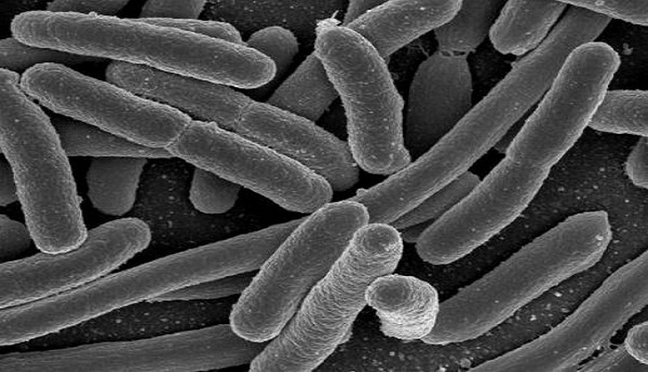 Treating COVID-19 could lead to increased antimicrobial resistance