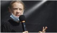 Greta Thunberg on JEE, NEET Exams: Deeply unfair for Indian students to sit in national exams amid COVID-19