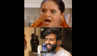 Here’s how Kokilaben reacted after her dialogues from Saath Nibhaana Saathiya turned into a viral song