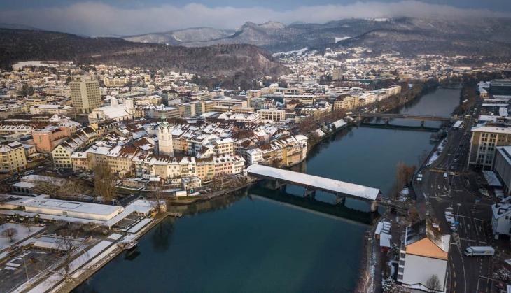 olten