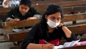 NEET UG 2021 Exam: Important update about medical entrance exam date; deets inside
