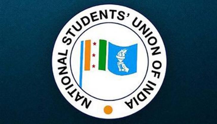 NSUI Goa urges Centre to postpone NEET, JEE