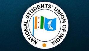 NSUI Rajasthan launches fund-raising drive for Ayodhya Ram temple construction  