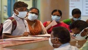 CGHS starts teleconsultation services in Delhi-NCR amid COVID-19