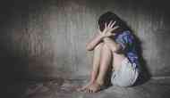 Telangana: 6-year-old girl raped by neighbour in Hyderabad