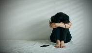 Man forces woman into ‘wife-swapping’ arrangement; know what she does next