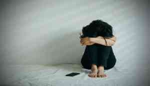 Study finds social isolation, loneliness increases heart disease risk in older women