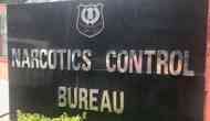 Mumbai Cruise Drugs case: NCB witness Kiran Gosavi's bodyguard makes allegations regarding 'pay off'