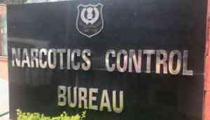 Mumbai Cruise Drugs case: NCB witness Kiran Gosavi's bodyguard makes allegations regarding 'pay off'