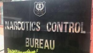 Mumbai Cruise Drugs case: NCB witness Kiran Gosavi's bodyguard makes allegations regarding 'pay off'
