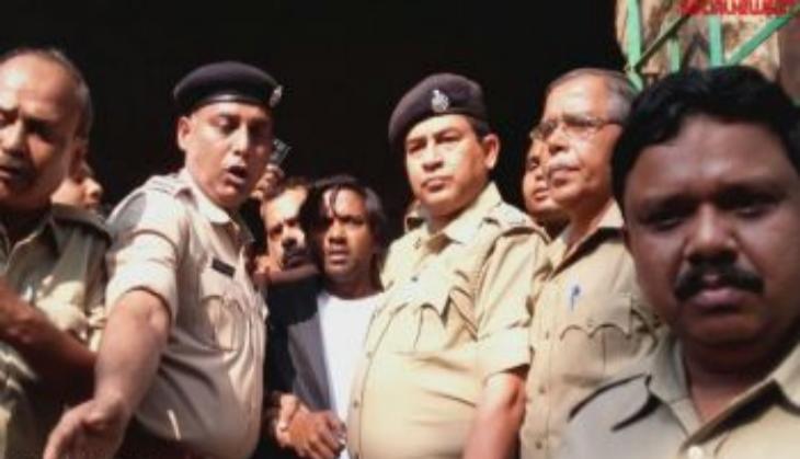 'Bhopal killer' who murdered his girlfriend, sentenced to life  