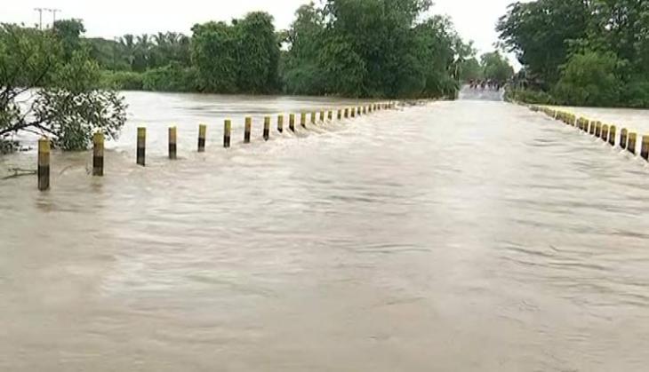 Bangladesh Flood: Death toll rises to 251